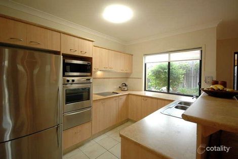 Property photo of 11-13 Keegan Circuit Currumbin Waters QLD 4223