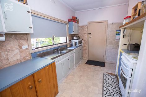 Property photo of 246 Smith Street Naracoorte SA 5271