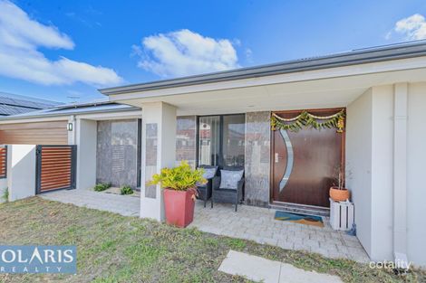 Property photo of 4 Mavro Street Caversham WA 6055