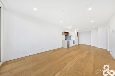 Property photo of 301B/1093 Plenty Road Bundoora VIC 3083
