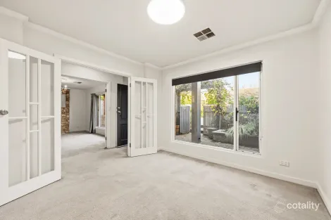 Property photo of 5/62 Sydney Street Glenside SA 5065
