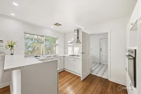 Property photo of 5/62 Sydney Street Glenside SA 5065