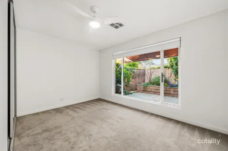 Property photo of 5/62 Sydney Street Glenside SA 5065