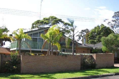 Property photo of 71 Langson Avenue Figtree NSW 2525