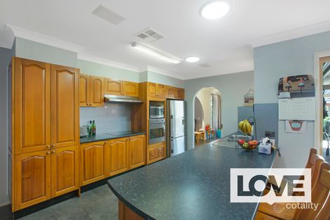 Property photo of 23 Eino Place Eleebana NSW 2282
