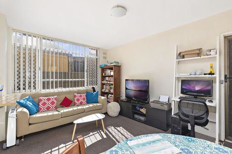 Property photo of 2/37-39 Clyde Street Croydon Park NSW 2133