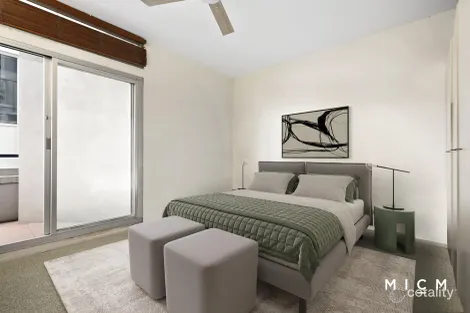 Property photo of 42/140 Flinders Street Melbourne VIC 3000