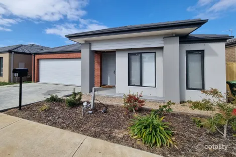 15 Bedajanawa Dr, Grovedale, VIC 3216