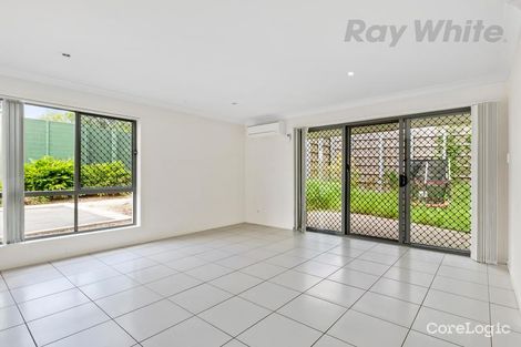 Property photo of 38/88 Shelduck Place Calamvale QLD 4116
