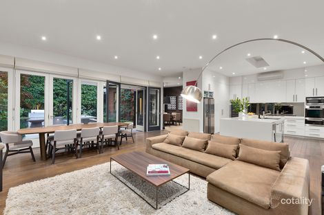 Property photo of 24 Embling Road Malvern VIC 3144