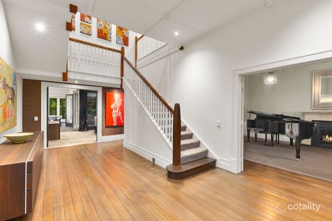 Property photo of 24 Embling Road Malvern VIC 3144