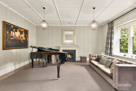 Property photo of 24 Embling Road Malvern VIC 3144