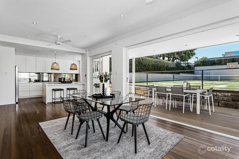 34 Ponsonby Pde, Seaforth, NSW 2092