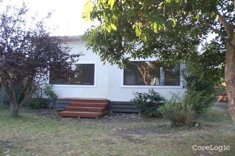 Property photo of 15 Mary Avenue Edithvale VIC 3196