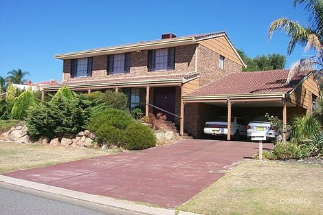 21 Norton Rdge, Winthrop, WA 6150