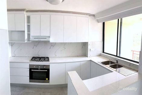 Property photo of 110/1-15 Fontenoy Road Macquarie Park NSW 2113