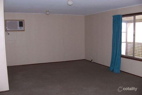 Property photo of 34 First Street North Moonta SA 5558