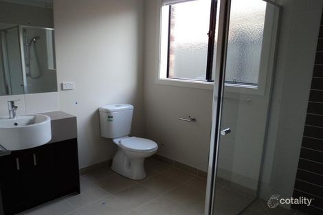 Property photo of 24 Palace Road Point Cook VIC 3030