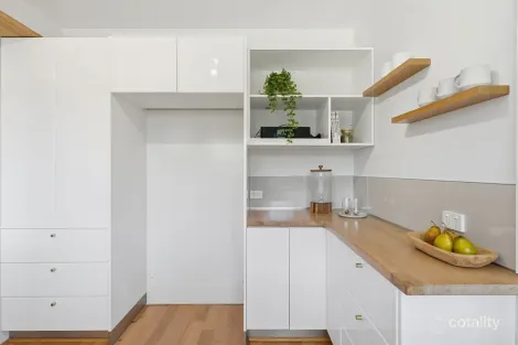 Property photo of 248 Clarence Street Howrah TAS 7018