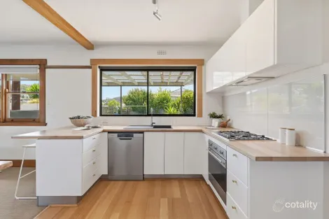 Property photo of 248 Clarence Street Howrah TAS 7018