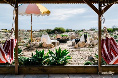 Property photo of 1659 Chinaman Wells Road Chinaman Wells SA 5573