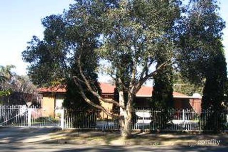 8 Knapton St, St Johns Park, NSW 2176