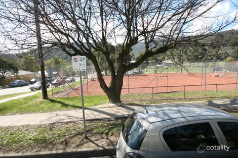 12-20 Talaskia Rd, Upper Ferntree Gully, VIC 3156