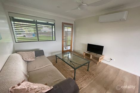 Property photo of 12/20A River Street Ulmarra NSW 2462
