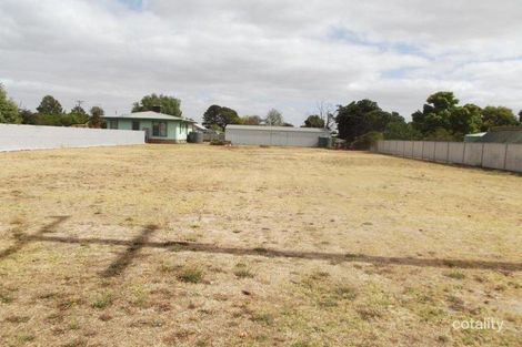 Property photo of 23 McNeil Street Carisbrook VIC 3464