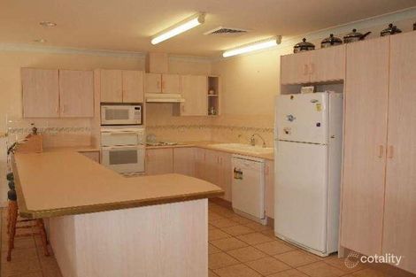 Property photo of 68 Brighton Avenue Toronto NSW 2283