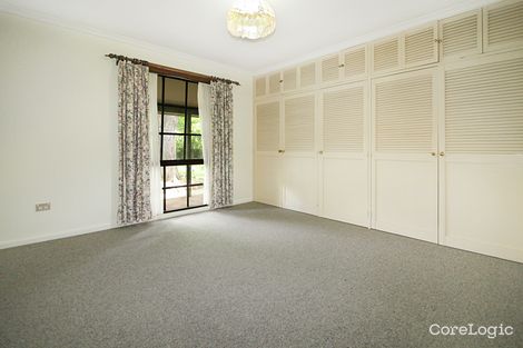 Property photo of 16 Kerwan Street Cooma NSW 2630