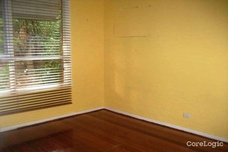 Property photo of 60 St Albans Street Mount Waverley VIC 3149