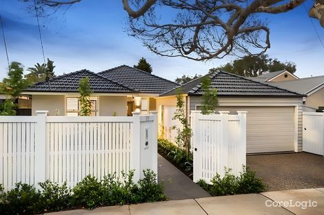 Property photo of 79 David Street Hampton VIC 3188