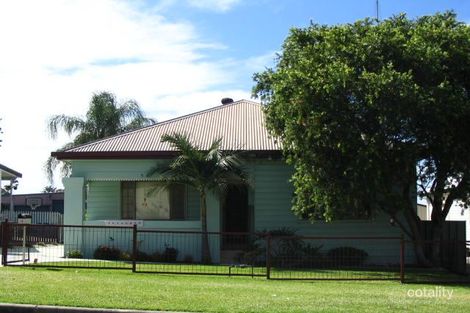 5 Ryan St, Birmingham Gardens, NSW 2287