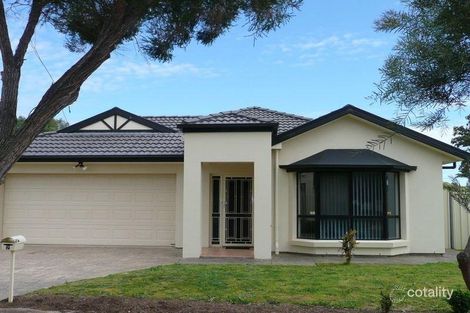 2/5 Newhaven Tce, South Brighton, SA 5048