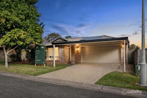 Property photo of 15 Brampton Place Taigum QLD 4018