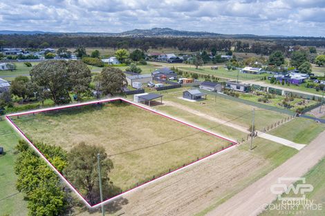 14 Tenterfield St, Deepwater, NSW 2371