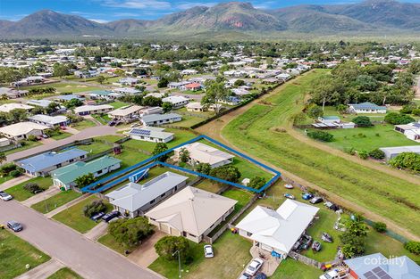 Property photo of 5 Amy Court Kelso QLD 4815