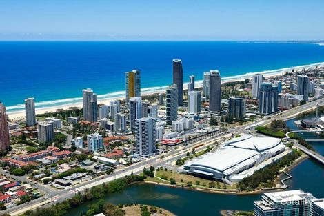 Property photo of 39 Bermuda Street Broadbeach Waters QLD 4218