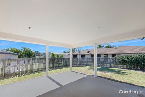 Property photo of 2 Betty Close Coral Cove QLD 4670