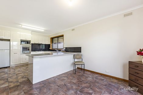 Property photo of 51 Strachan Street Hamilton VIC 3300