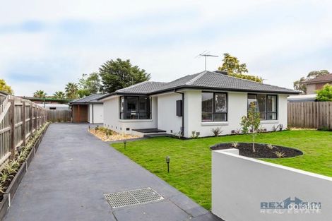 1/3 Monaro Cres, Narre Warren, VIC 3805