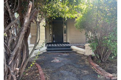 59 Buller Tce, Alberton, SA 5014