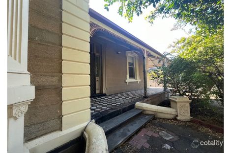 Property photo of 59 Buller Terrace Alberton SA 5014