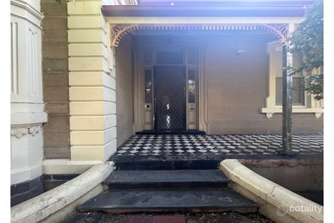 Property photo of 59 Buller Terrace Alberton SA 5014