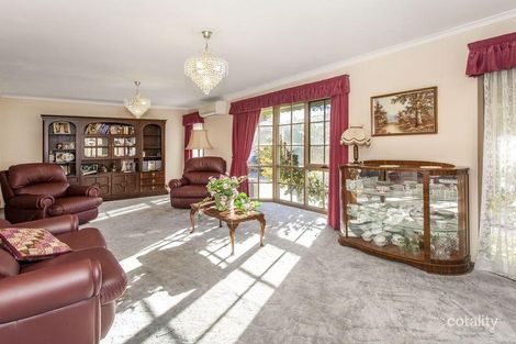 Property photo of 1/21-23 Cutts Avenue Croydon VIC 3136