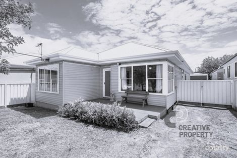 Property photo of 14 Braid Road Fern Bay NSW 2295