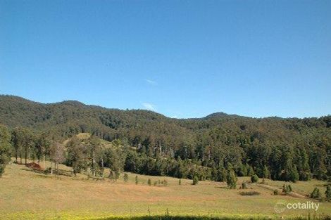 12401 Pacific Hwy, Coolongolook, NSW 2423