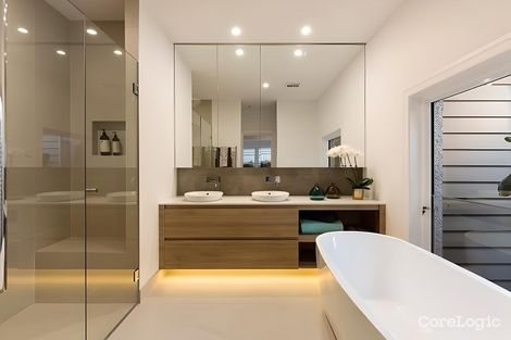 Property photo of 79 David Street Hampton VIC 3188