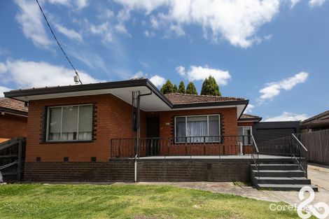Property photo of 201 Edgars Road Thomastown VIC 3074